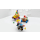LEGO Super Mario 72036 Zestaw Baby Peach i Grand Prix - 1284254 - zdjęcie 13